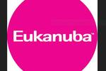 EUKANUBA  FOTO: web