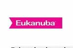 Eukanuba FOTO: WEB Eukanuba FOTO: WEB