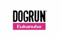 DOGRUN  FOTO: WEB