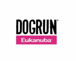 DOGRUN  FOTO: WEB