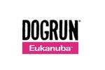 DOGRUN  FOTO: WEB