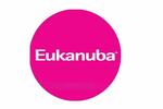 Eukanuba FOTO: web Eukanuba FOTO: web