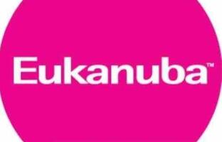 Eukanuba FOTO: WEB