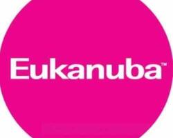 Eukanuba FOTO: WEB
