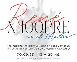 Exhibición FOTO: WEB