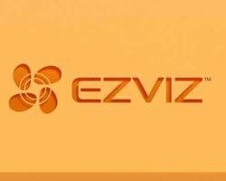 EZVIZ  FOTO: web