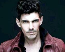 Facundo Ponce FOTO: WEB