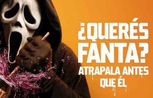 FANTA FOTO: WEB