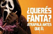 FANTA FOTO: WEB