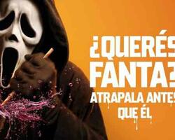 FANTA FOTO: WEB