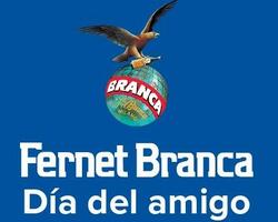 Fernet Branca FOTO: Fernet Branca