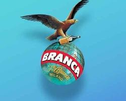 Fernet Branca  FOTO: Fernet Branca 