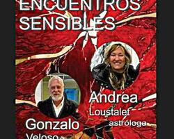 Muestra FOTO: web