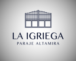 Finca La Igriega FOTO: Finca La Igriega