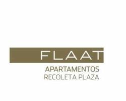 FLAAT Recoleta Plaza  FOTO: WEB
