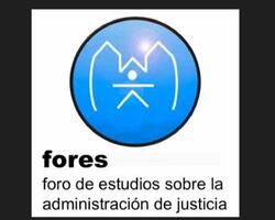 FORES FOTO: WEB