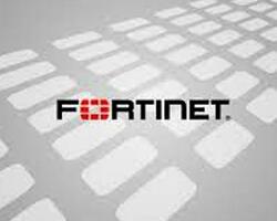 Fortinet  FOTO: WEB