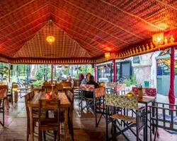 Francisca del Fuego FOTO: Francisca del Fuego