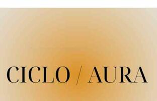 Ciclo Aura FOTO: WEB