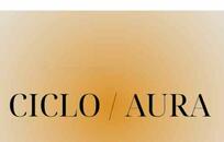 Ciclo Aura FOTO: WEB