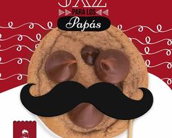 French Cookie FOTO: French Cookie