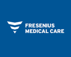 Fresenius Medical Care