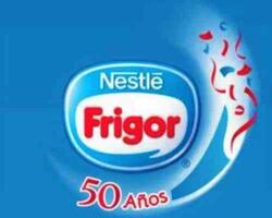 Frigor FOTO: WEB