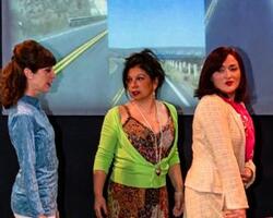 "Minas" FOTO: "Minas"