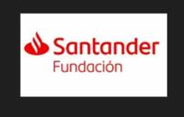 Fundación Santander FOTO: WEB Fundación Santander FOTO: WEB