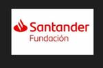 Fundación Santander FOTO: WEB Fundación Santander FOTO: WEB