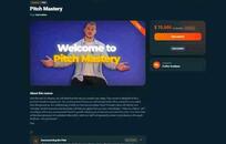 Further Corporate  FOTO: WEB