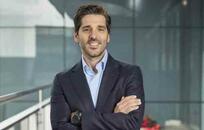 Gabriel Oliva  FOTO: WEB