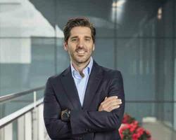 Gabriel Oliva  FOTO: WEB