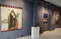 GALERÍA BIGA FOTO: WEB