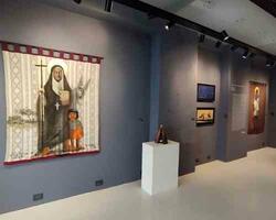 GALERÍA BIGA FOTO: WEB