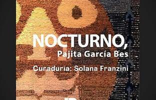 Muestra FOTO: WEB