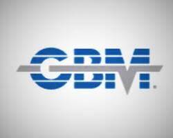 GBM FOTO: WEB