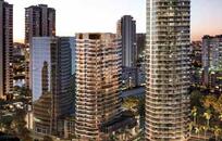 Torres OSTEN  FOTO: WEB