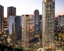 Torres OSTEN  FOTO: WEB