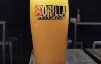  Gorila Brewing  FOTO: WEB