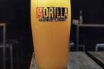  Gorila Brewing  FOTO: WEB