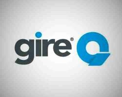 Grupo Gire FOTO: WEB