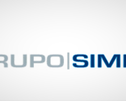 Grupo Simpa FOTO: Grupo Simpa