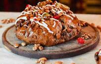  Güerrín  FOTO: WEB