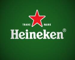 Heineken  FOTO: WEB