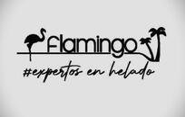 Heladería Flamingo FOTO: WEB Heladería Flamingo FOTO: WEB