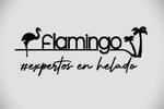 Heladería Flamingo FOTO: WEB