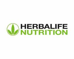 Herbalife FOTO: WEB