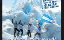 HIELO & AVENTURA FOTO : WEB