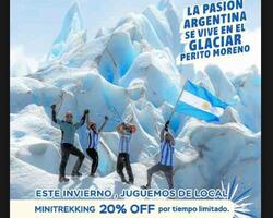 HIELO & AVENTURA FOTO : WEB